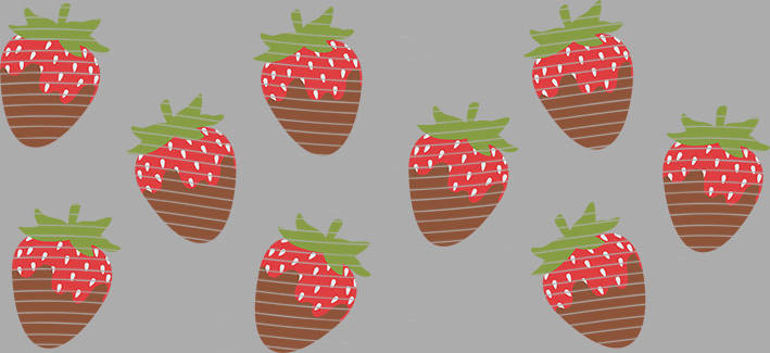 16oz delicacy-DE-444